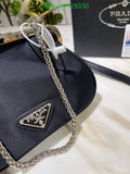 Prada Bags - The Barnes Bags  1036