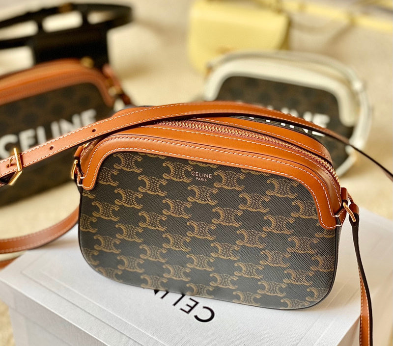 reeby bags - Chanel Bags - 844