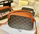 reeby bags - Chanel Bags - 844
