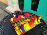 Christian Dior Bags Bags - The Tote   159