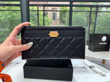 Chanel -Bags - CHL Bags - 070