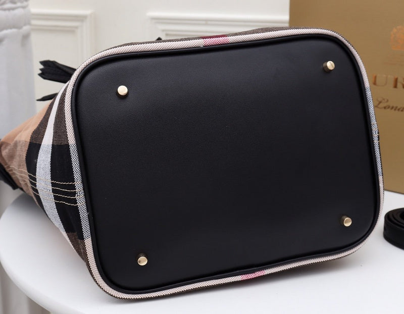 Burberry Bags - BG Bags - 978