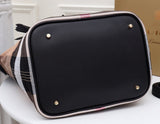 Burberry Bags - BG Bags - 978