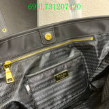Prada Bags - The Barnes Bags  745