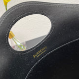 Burberry Bags - BG Bags - 586