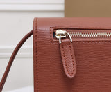 Burberry Bags - BG Bags - 996