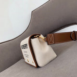 Burberry Bags - BG Bags - 128