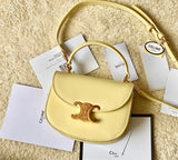 reeby bags - Chanel Bags - 726