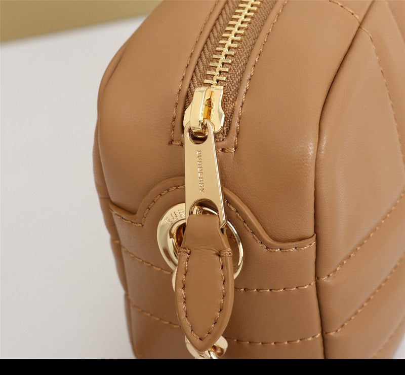 Burberry Bags - BG Bags - 900