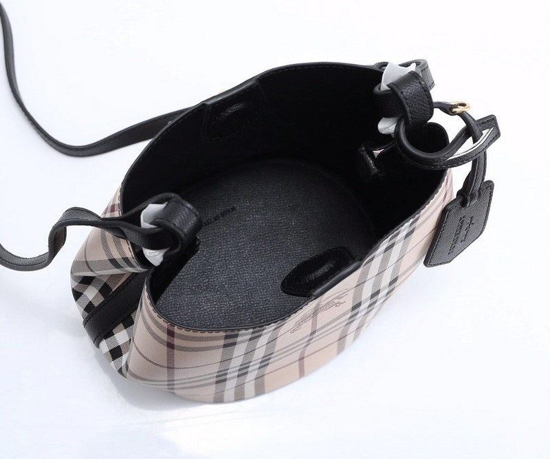 Burberry Bags - BG Bags - 621