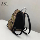 Burberry Bags - Bagsattire   094