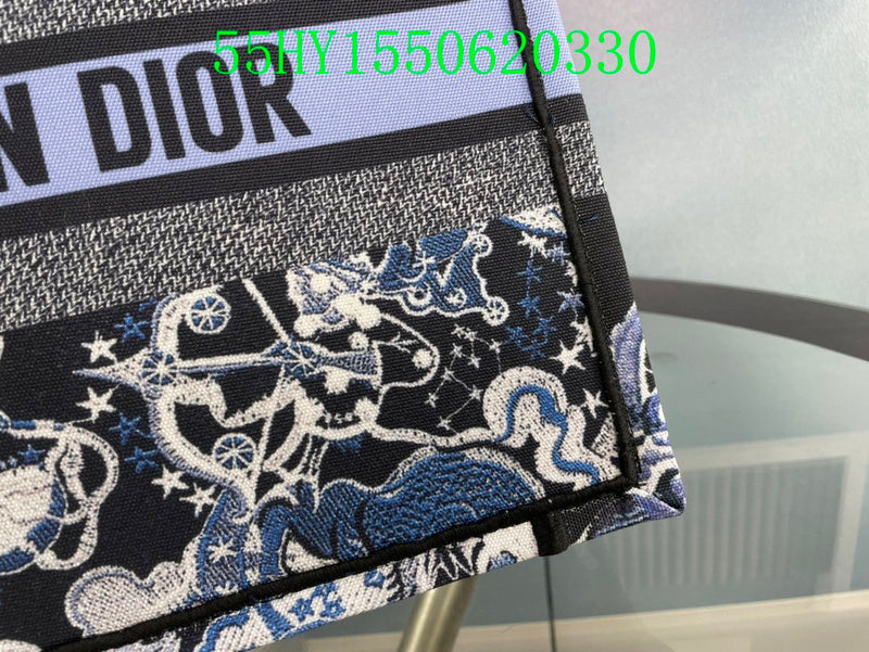 Christian Dior Bags Bags - The Tote   183