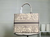 MO - Top Quality Bags Christian Dior 128