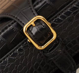 Burberry Bags - Bagsattire   316