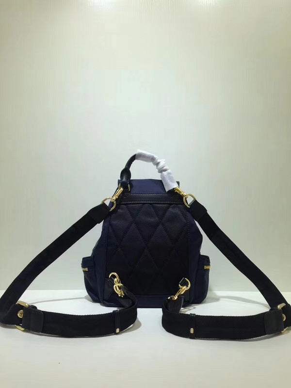 Burberry Bags - Bagsattire   298