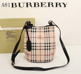 Burberry Bags - Bagsattire   035