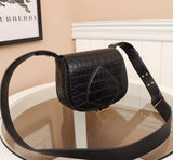 Burberry Bags - Bagsattire   316