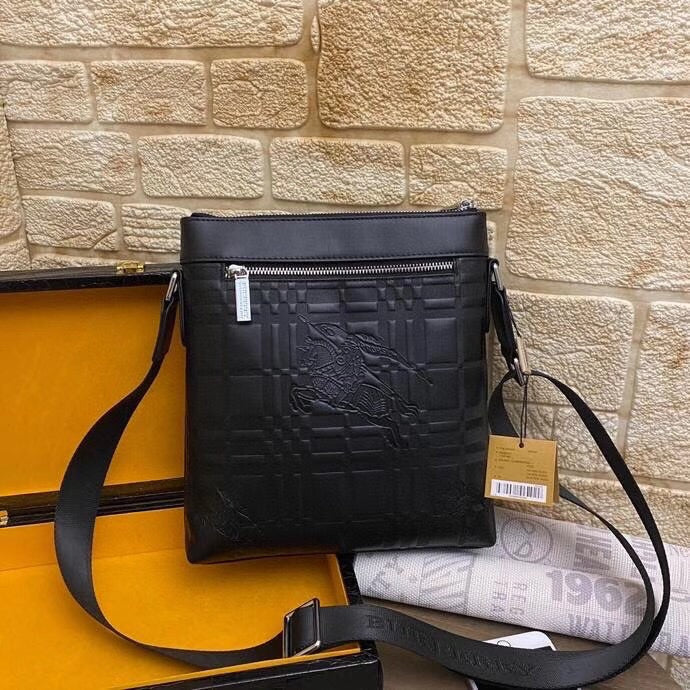 Burberry Bags - Bagsattire   125