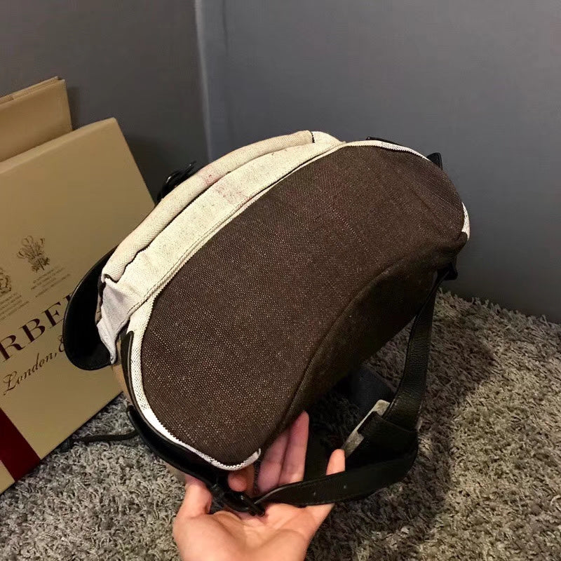 Burberry Bags - Bagsattire   346