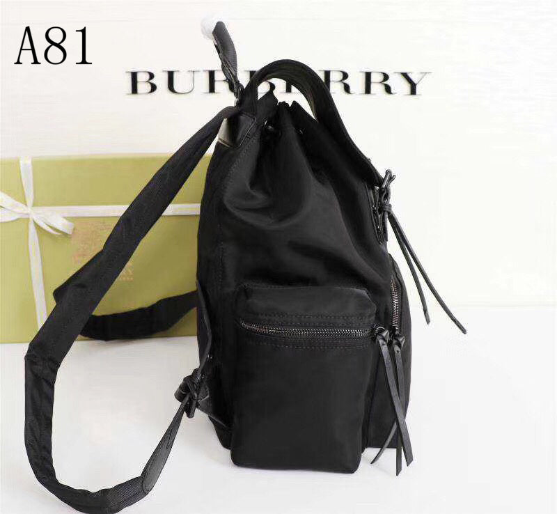 Burberry Bags - Bagsattire   096