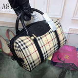 Burberry Bags - Bagsattire   116