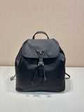 Camila Bags - Prada Bags - 150