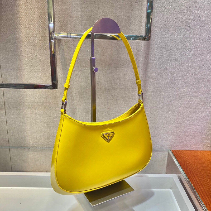 Camila Bags - Prada Bags - 060