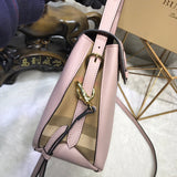 Burberry Bags - Bagsattire   238