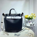 Burberry Bags - BG Bags - 1081