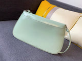 Barnes-Bags - Prada Bags - 932