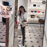 Burberry Bags - BG Bags - 1052