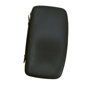Louis Vuitton Organizer  Leather Clutch Bag