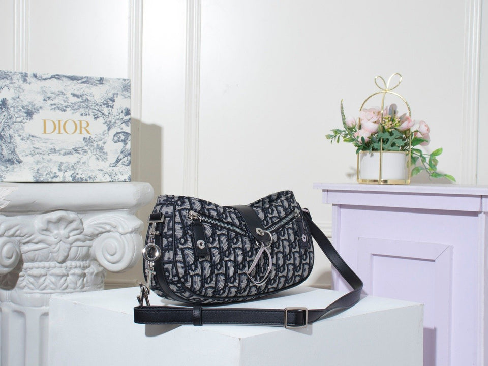 MO - Top Quality Bags Christian Dior 161
