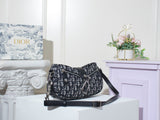 MO - Top Quality Bags Christian Dior 161