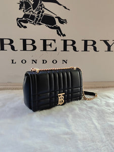Burberry Bags - BG Bags - 351