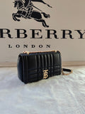 Burberry Bags - BG Bags - 351