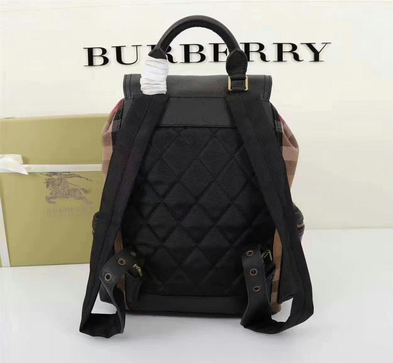 Burberry Bags - BG Bags - 1097