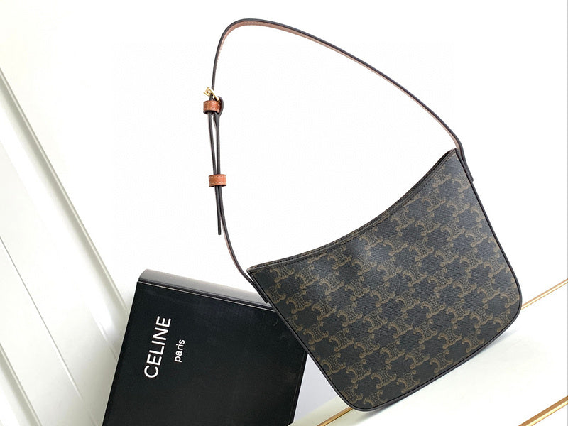 reeby bags - Chanel Bags - 667