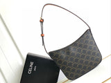 reeby bags - Chanel Bags - 667