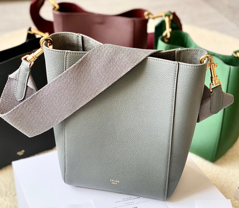 reeby bags - Chanel Bags - 1063