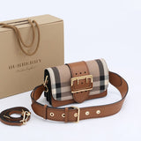 Burberry Bags - BG Bags - 413