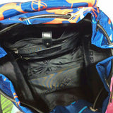 Burberry Bags - BG Bags - 1070