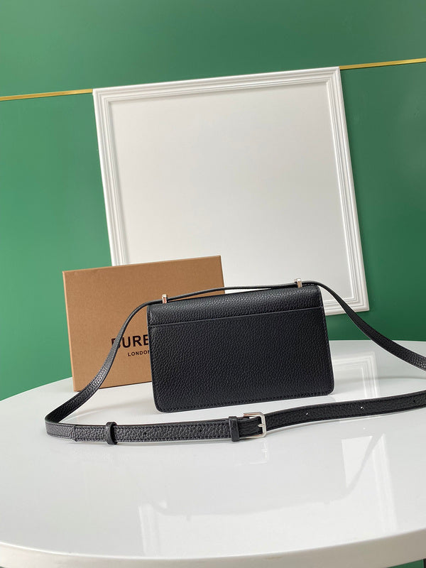 Burberry Bags - BG Bags - 337