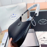 Barnes-Bags - Prada Bags - 918