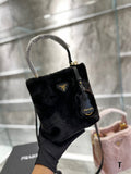 Camila Bags - Prada Bags - 621