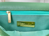Chanel -Bags - CHL Bags - 771