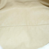 Bottega Veneta  Leather Clutch Bag