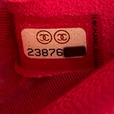 Chanel Small Boy Bag