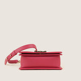 Chanel Small Boy Bag