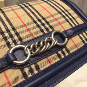 Burberry Bags - Bagsattire   718